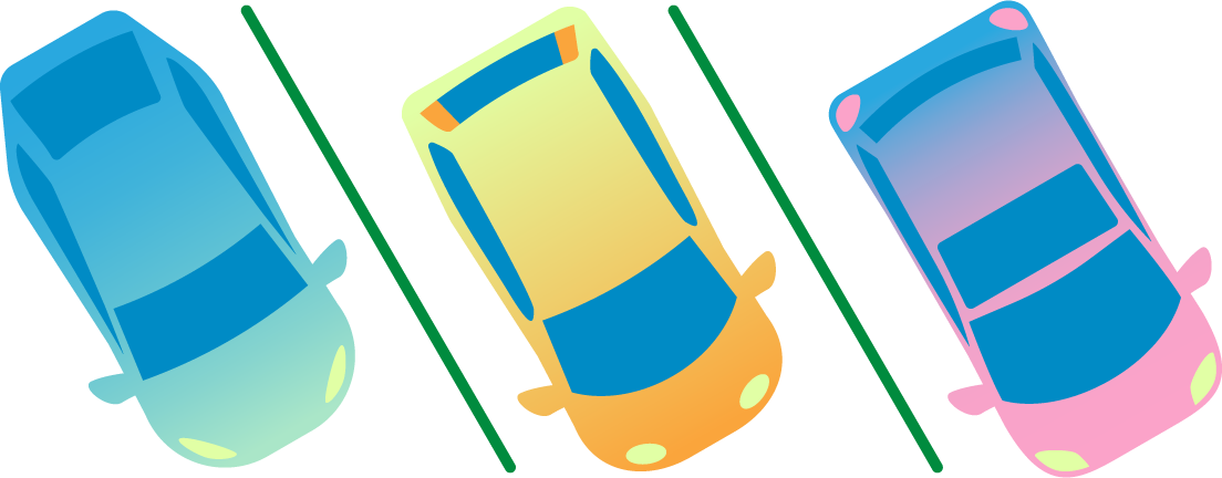 パーキングシステム販売